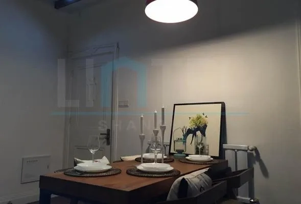 3F No 97 Lane 361 Yuyuan Road(4)