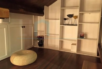 3F No 97 Lane 361 Yuyuan Road(10)