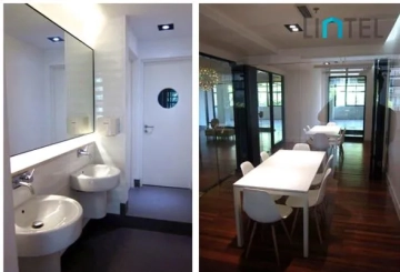 406-1 West Jianguo Road(4)