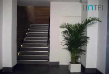 406-1 West Jianguo Road(5)