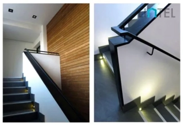 406-1 West Jianguo Road(6)