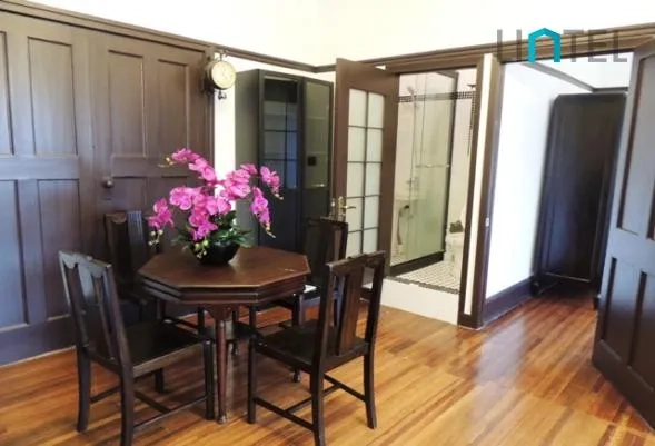 4F No 1147 Nanjing west Road(3)