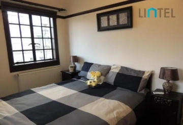 4F No 1147 Nanjing west Road(4)