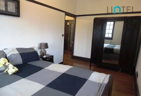 4F No 1147 Nanjing west Road(5)