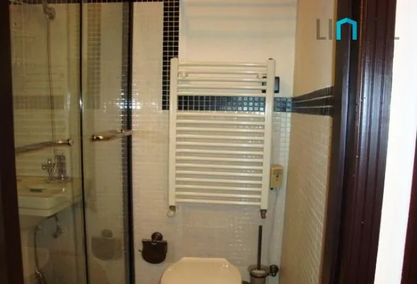 4F No 1147 Nanjing west Road(6)
