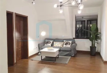 4F No 1182 Huaihai middle Road