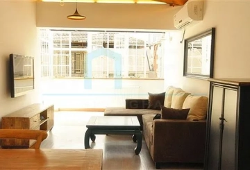 4F No 15 Lane 79 Shengping Road