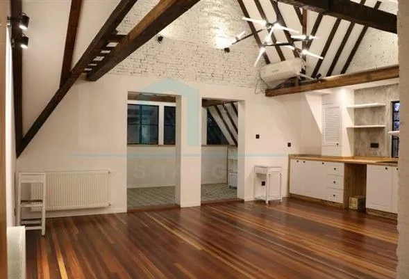 4F No 154 Fenyang Road