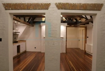 4F No 154 Fenyang Road(2)