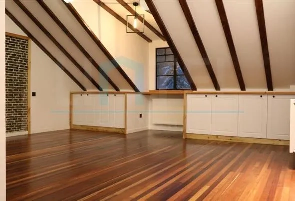 4F No 154 Fenyang Road(3)