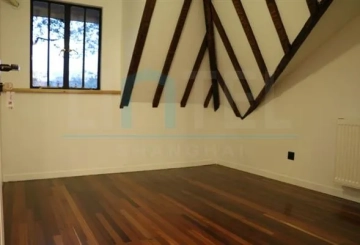 4F No 154 Fenyang Road(5)