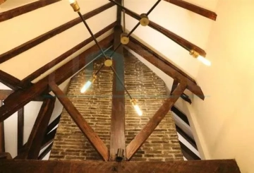 4F No 154 Fenyang Road(6)