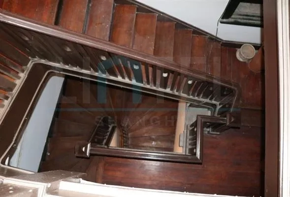 4F No 154 Fenyang Road(7)