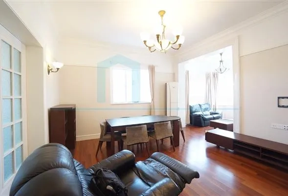 4F No 157 Shaanxi south  Road