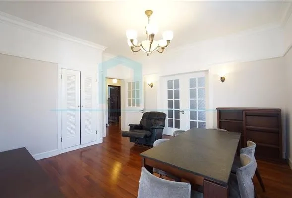 4F No 157 Shaanxi south  Road(2)
