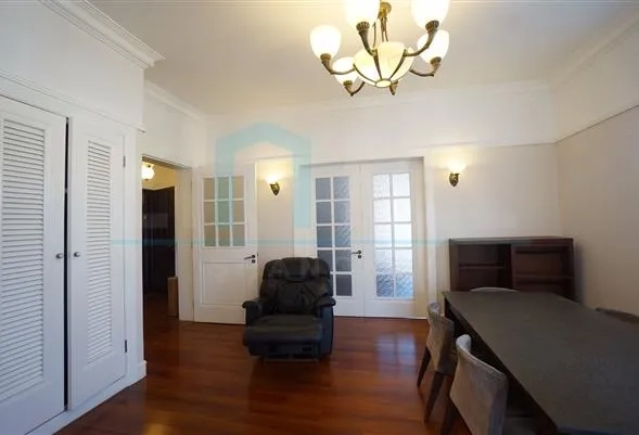 4F No 157 Shaanxi south  Road(3)