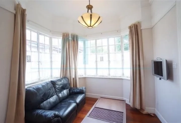 4F No 157 Shaanxi south  Road(4)