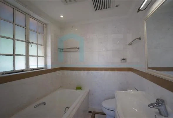 4F No 157 Shaanxi south  Road(5)