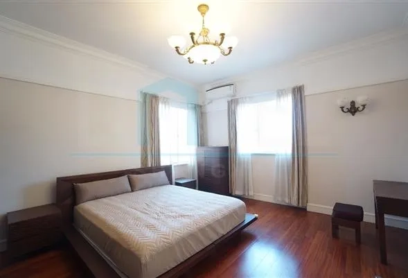 4F No 157 Shaanxi south  Road(6)