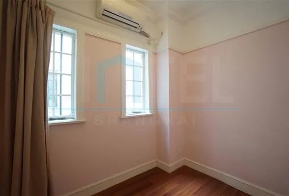 4F No 157 Shaanxi south  Road(7)