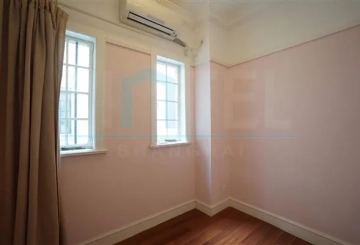 4F No 157 Shaanxi south  Road(7)