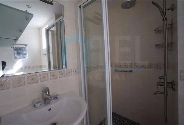 4F No 157 Shaanxi south  Road(9)