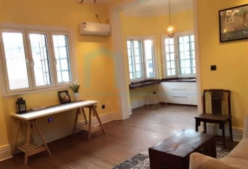 4F No 163 Shanxi south Road
