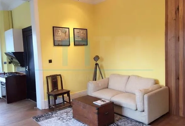 4F No 163 Shanxi south Road(2)