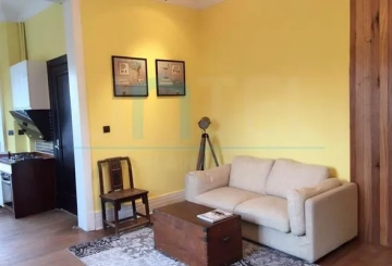 4F No 163 Shanxi south Road(2)