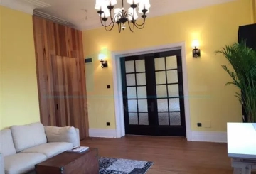 4F No 163 Shanxi south Road(3)