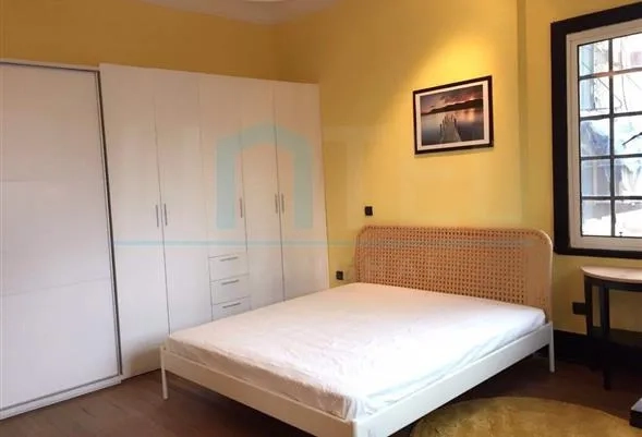 4F No 163 Shanxi south Road(4)