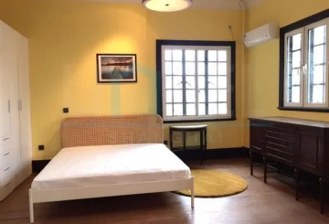 4F No 163 Shanxi south Road(5)