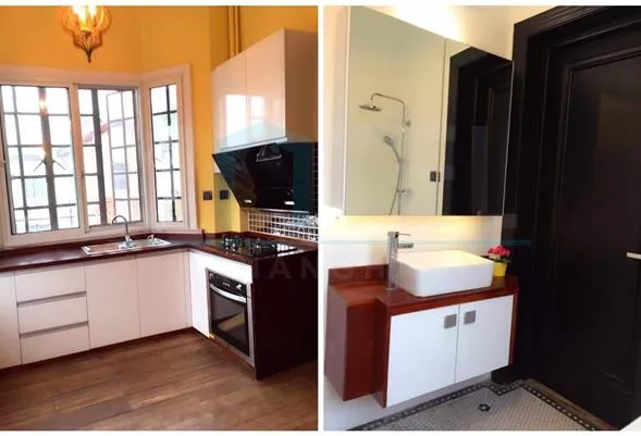 4F No 163 Shanxi south Road(6)