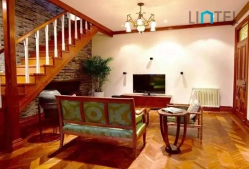 4F No 19 Lane 188 Shanxi south Road