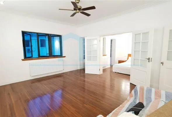 4F No 19 Xinle Road