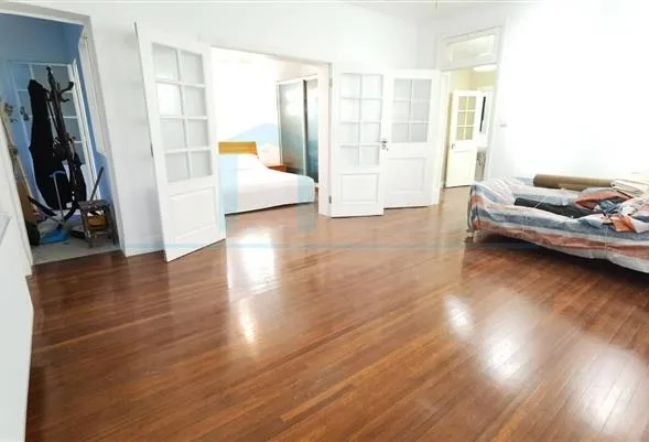 4F No 19 Xinle Road(2)