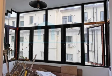 4F No 19 Xinle Road(3)