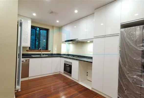 4F No 19 Xinle Road(4)