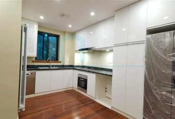 4F No 19 Xinle Road(4)