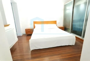 4F No 19 Xinle Road(5)