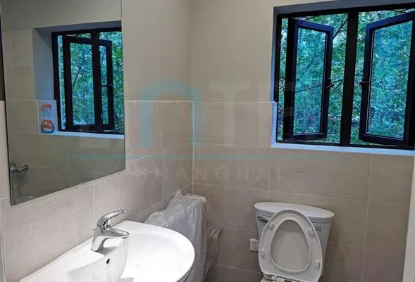 4F No 19 Xinle Road(6)