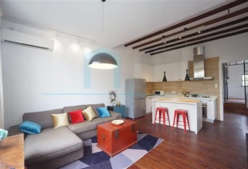 4F No 2 Lane 218 Taiyuan  Road(3)