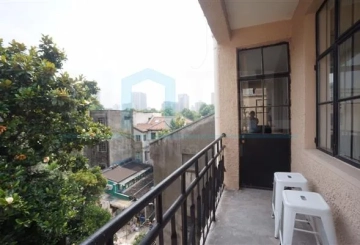 4F No 2 Lane 218 Taiyuan  Road(7)