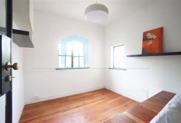 4F No 2 Lane 218 Taiyuan  Road(8)