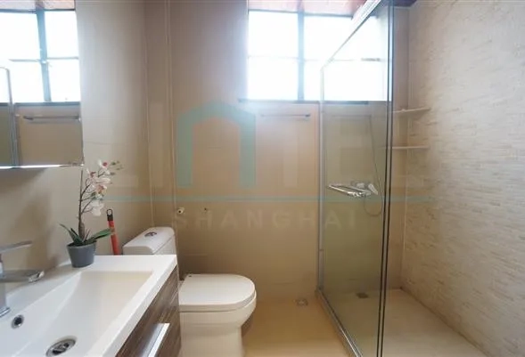 4F No 2 Lane 218 Taiyuan  Road(9)