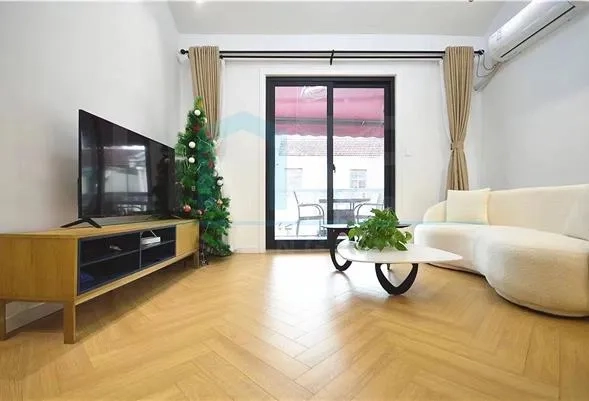 4F No 2 Lane 229 Yongjia  Road