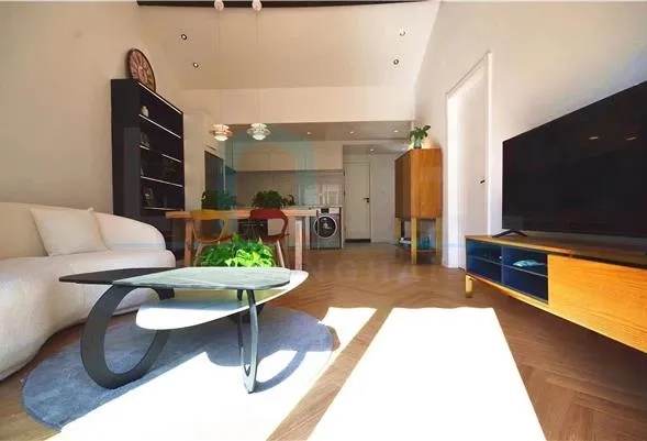 4F No 2 Lane 229 Yongjia  Road(3)