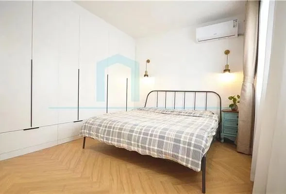 4F No 2 Lane 229 Yongjia  Road(5)