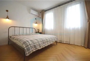 4F No 2 Lane 229 Yongjia  Road(6)