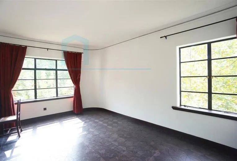 4F No 2 Lane 280 Hunan Road(11)